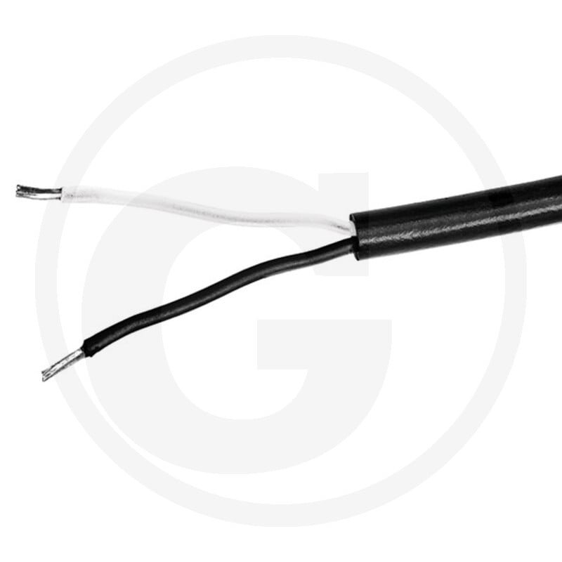 Dodatkowa lampa kierunkowskazu LED 2BM 013 338-041