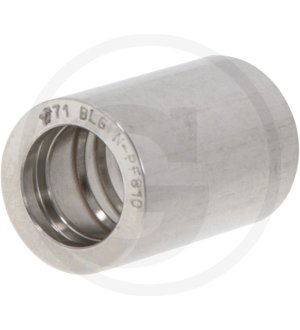 PF 10 8 VA PF-R7-DN 10, 200798