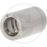 PF 10 8 VA PF-R7-DN 10, 200798