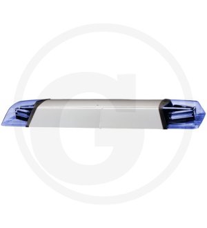 Lampa ostrzegawcza 2RL 010 713-821