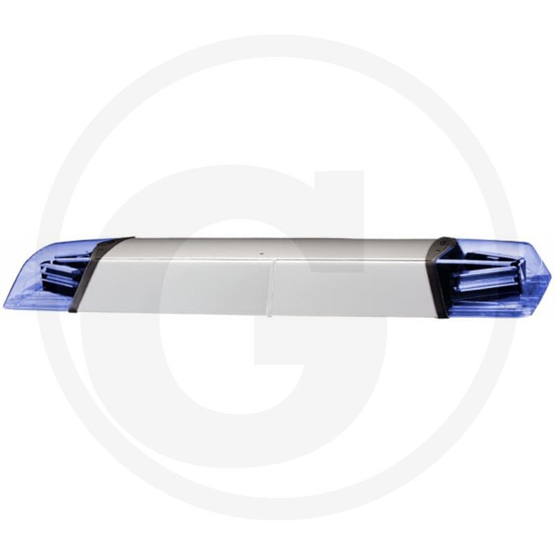 Lampa ostrzegawcza 2RL 010 713-821