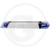 Lampa ostrzegawcza 2RL 010 713-821