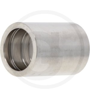 PF 20 7 VA 200793, PF-PTFE-DN 19