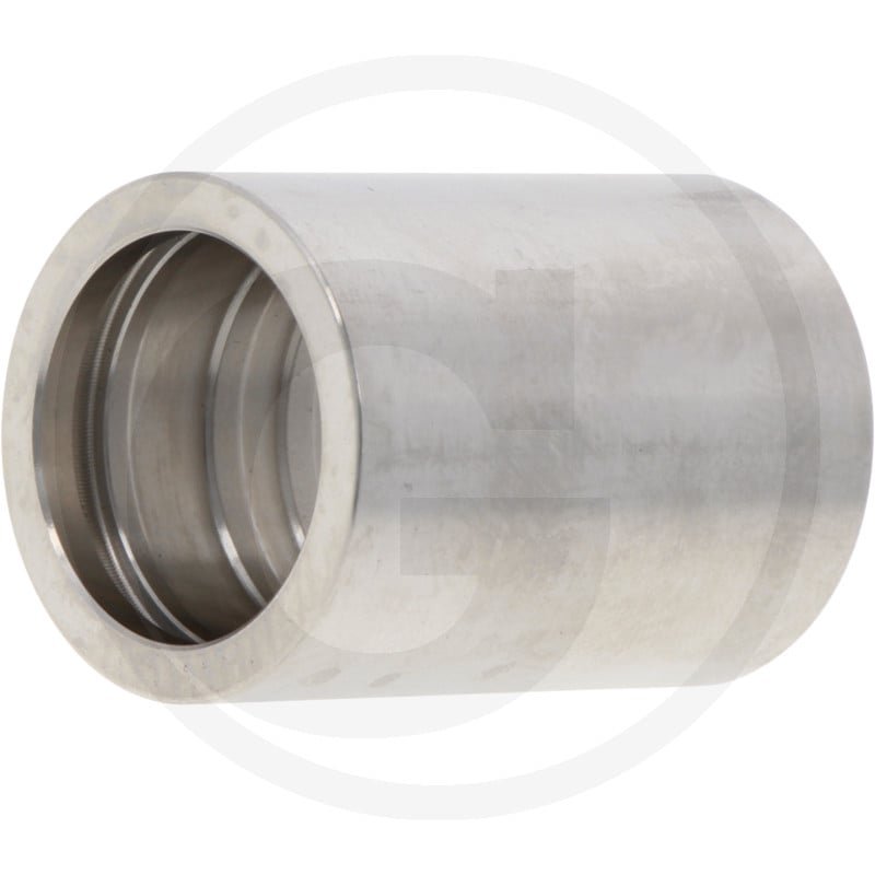 PF 20 7 VA 200793, PF-PTFE-DN 19