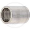 PF 20 7 VA 200793, PF-PTFE-DN 19