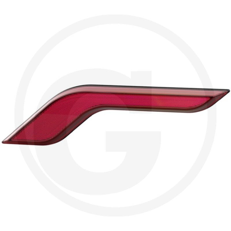 Odblask 8RA 013 402-017