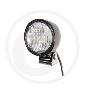 Reflektor roboczy LED 1G0 996 576-031
