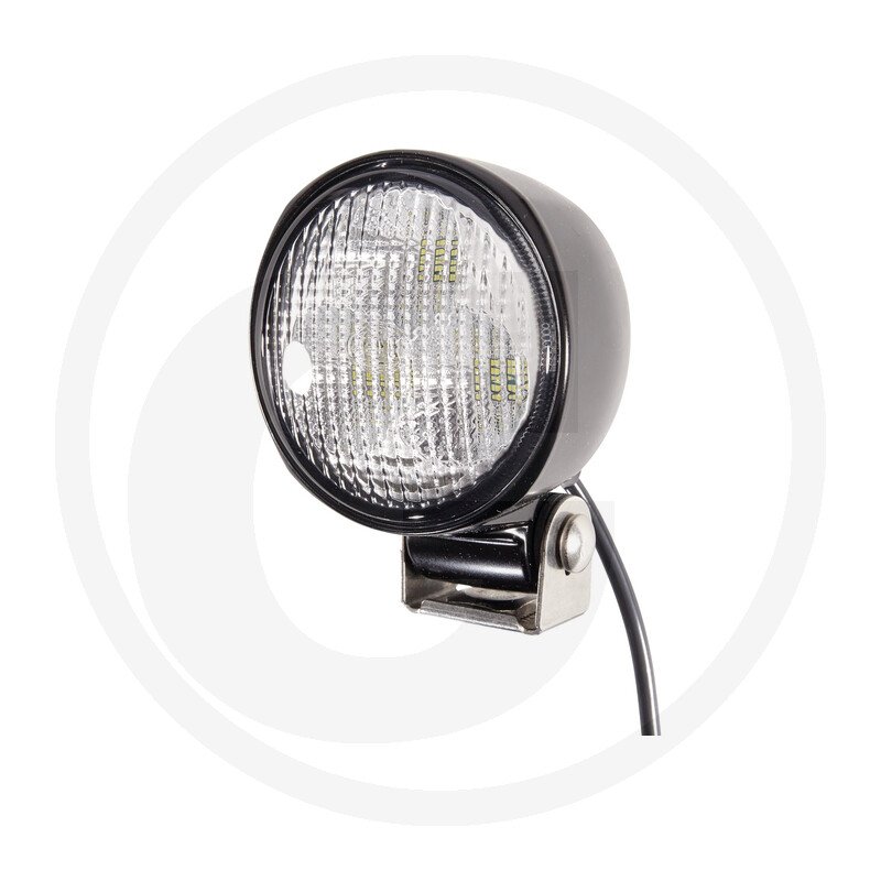 Reflektor roboczy LED 1G0 996 576-031