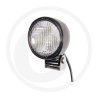 Reflektor roboczy LED 1G0 996 576-031