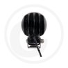 Reflektor roboczy LED 1G0 996 576-031