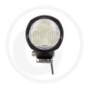 Reflektor roboczy LED 1G0 996 576-031