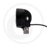 Reflektor roboczy LED 1G0 996 576-031