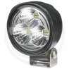 Reflektor roboczy LED 1G0 996 576-041
