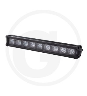 Reflektor roboczy / listwa świetlna LED 1FJ 360 002-502