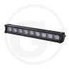 Reflektor roboczy / listwa świetlna LED 1FJ 360 002-502