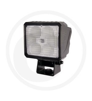 Reflektor roboczy 1GA 996 579-021