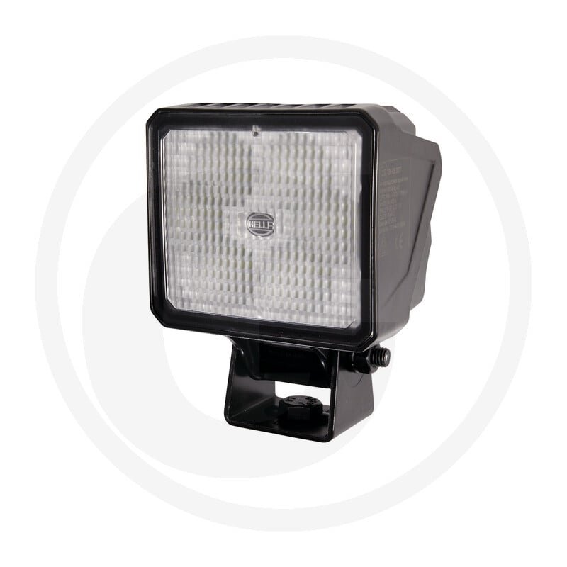 Reflektor roboczy 1GA 996 579-021