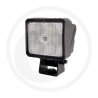 Reflektor roboczy 1GA 996 579-021