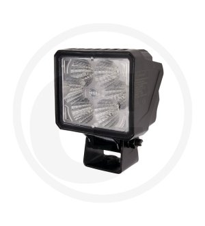 Reflektor roboczy 1GA 996 579-031, ­Eco 26 LED