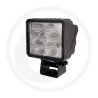 Reflektor roboczy 1GA 996 579-031, ­Eco 26 LED