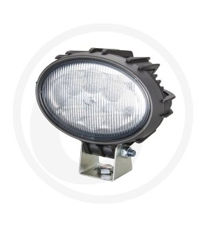 Reflektor roboczy LED 1GA 996 761-101