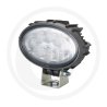 Reflektor roboczy LED 1GA 996 761-101