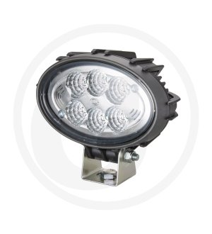 Reflektor roboczy 1GA 996 761-111