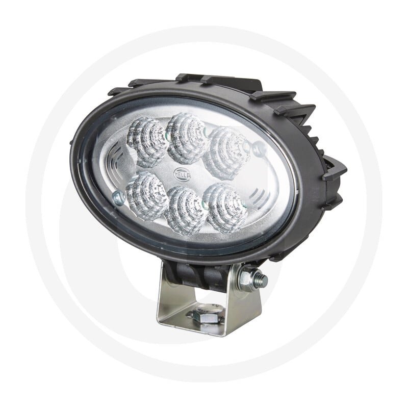 Reflektor roboczy 1GA 996 761-111