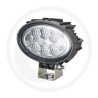 Reflektor roboczy 1GA 996 761-111