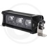 Reflektor roboczy / listwa świetlna LED 1GE 360 000-002