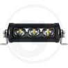 Reflektor roboczy / listwa świetlna LED 1GE 360 000-002