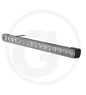Reflektor roboczy 1GJ 958 130-461, LED Light Bar 470 Combi