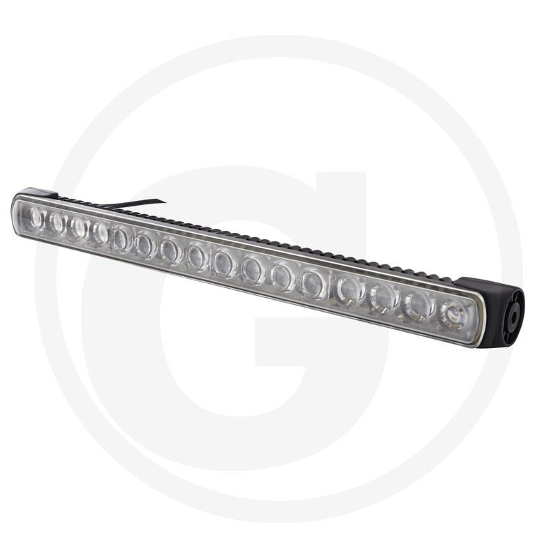 Reflektor roboczy 1GJ 958 130-461, LED Light Bar 470 Combi