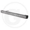 Reflektor roboczy 1GJ 958 130-461, LED Light Bar 470 Combi