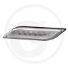 Lampa kierunkowskazu 2BA 013 332-071