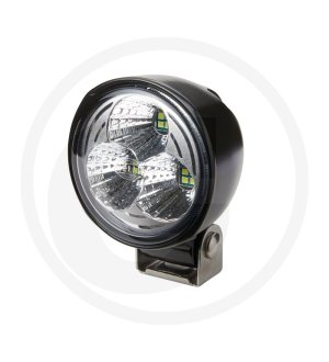 Reflektor roboczy LED 1G0 996 576-001
