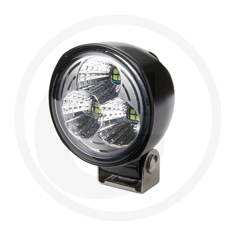Reflektor roboczy LED 1G0 996 576-001