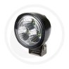 Reflektor roboczy LED 1G0 996 576-001