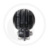 Reflektor roboczy LED 1G0 996 576-001