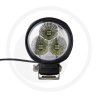 Reflektor roboczy LED 1G0 996 576-001