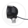 Reflektor roboczy LED 1G0 996 576-001
