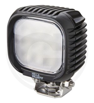 Reflektor roboczy 1GA 357 109-002, 2860448