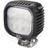 Reflektor roboczy 1GA 357 109-002, 2860448