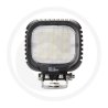 Reflektor roboczy 1GA 357 109-002, 2860448