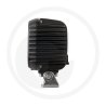 Reflektor roboczy 1GA 357 109-002, 2860448