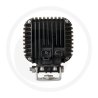 Reflektor roboczy 1GA 357 109-002, 2860448