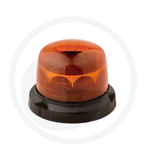 Lampa ostrzegawcza 2RL 014 979-001 2RL 014 979-001