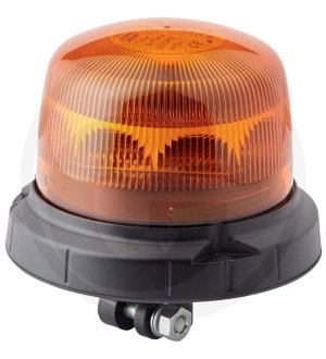 Lampa ostrzegawcza "Rota LED Compact" 2RL 014 979-011