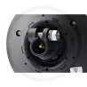 Lampa ostrzegawcza "Rota LED Compact" 2RL 014 979-011