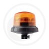 Lampa ostrzegawcza "Rota LED Compact" 2RL 014 979-011